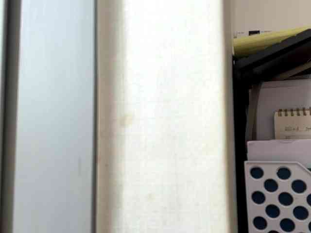 EmillyCarte webcam