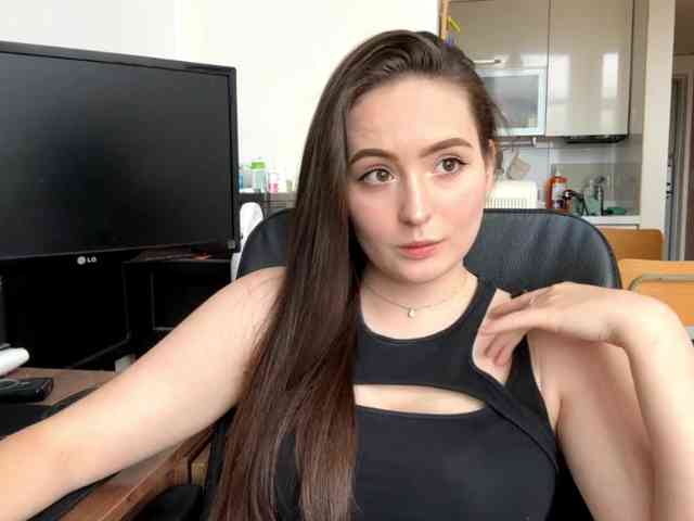 EmillyCarte webcam