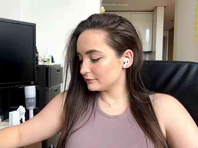 EmillyCarte