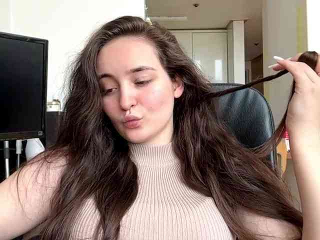 EmillyCarte webcam