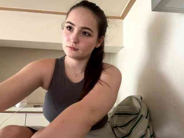 EmillyCarte EmillyCarte