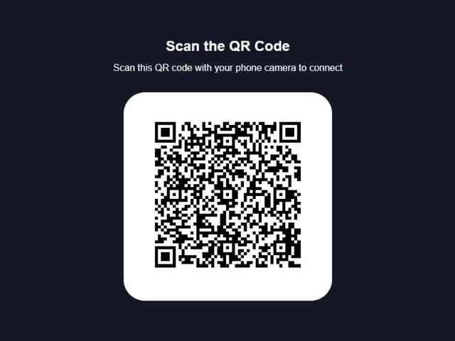 EmillyCarte webcam