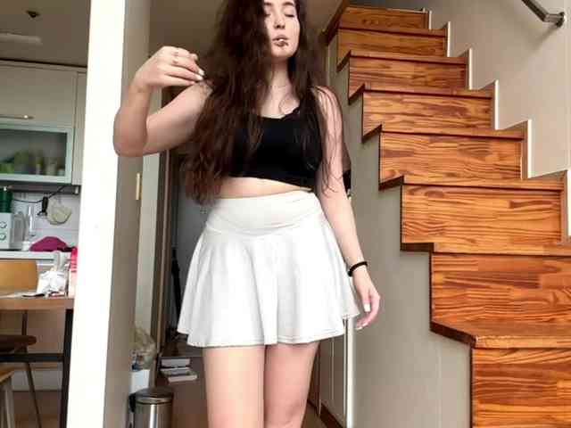 EmillyCarte webcam
