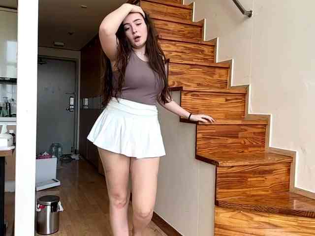 EmillyCarte