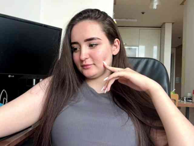 EmillyCarte webcam