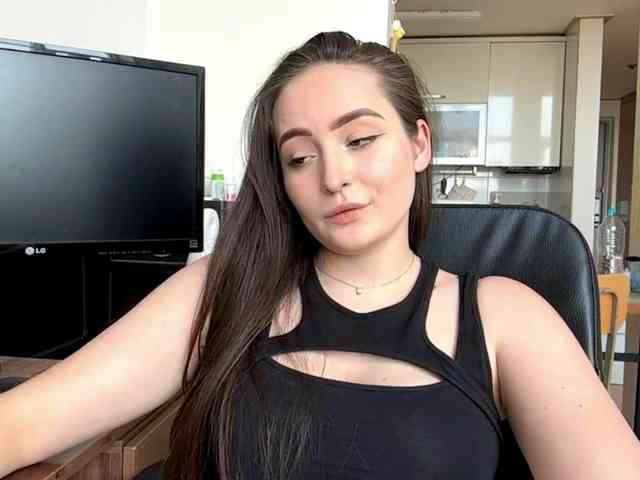 EmillyCarte webcam