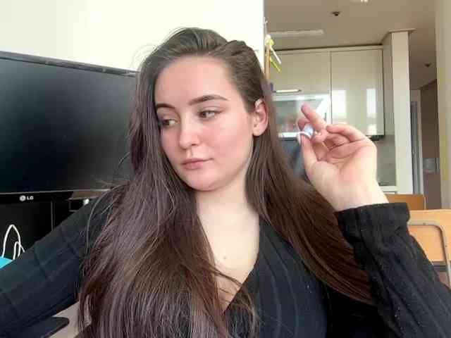 EmillyCarte webcam