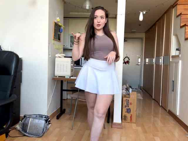 EmillyCarte webcam