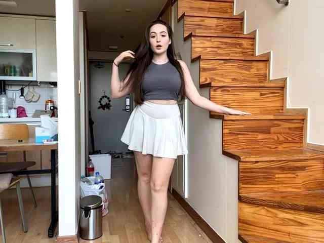 EmillyCarte