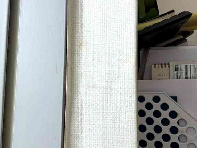 EmillyCarte webcam