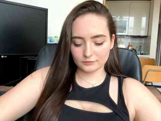 EmillyCarte webcam