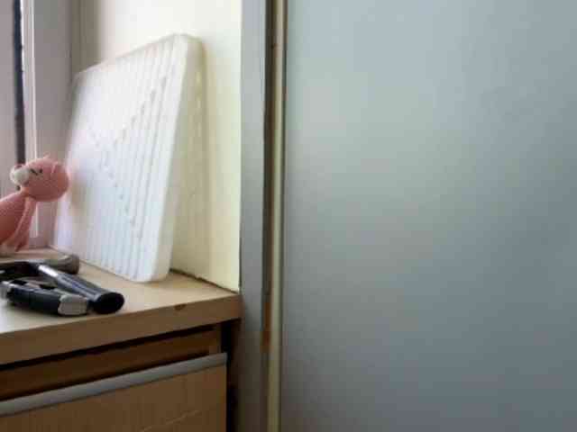 EmillyCarte webcam
