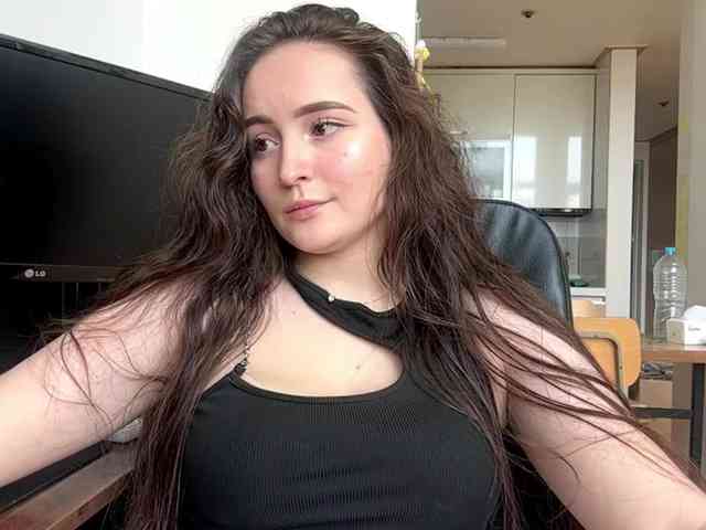 EmillyCarte webcam