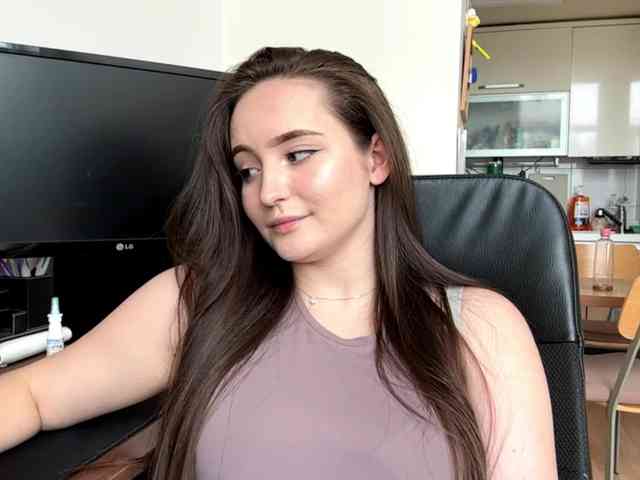 EmillyCarte