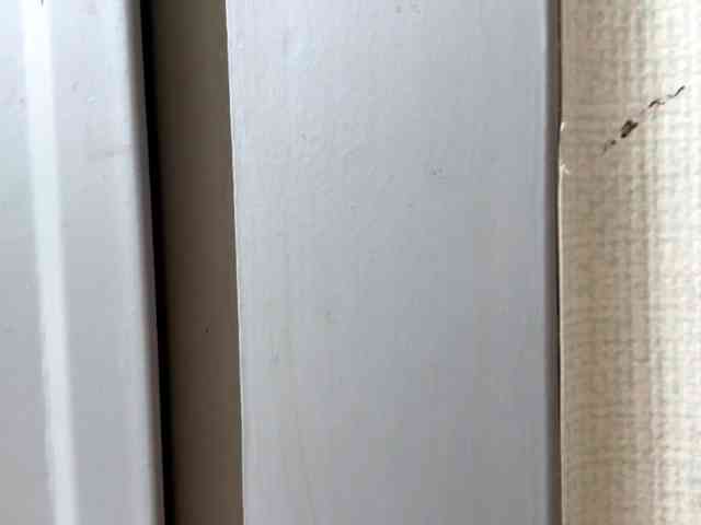 EmillyCarte webcam