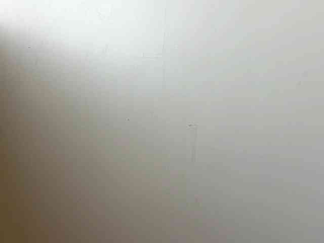 EmillyCarte webcam