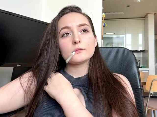 EmillyCarte webcam