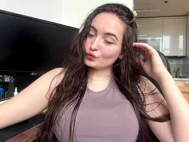EmillyCarte webcam