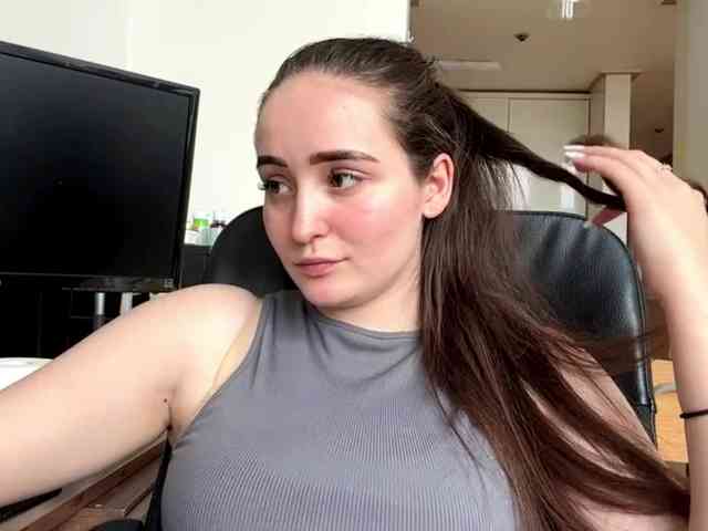 EmillyCarte webcam