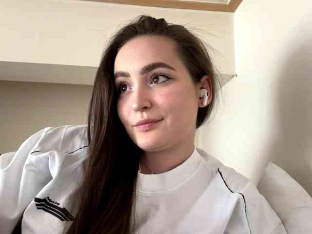 EmillyCarte