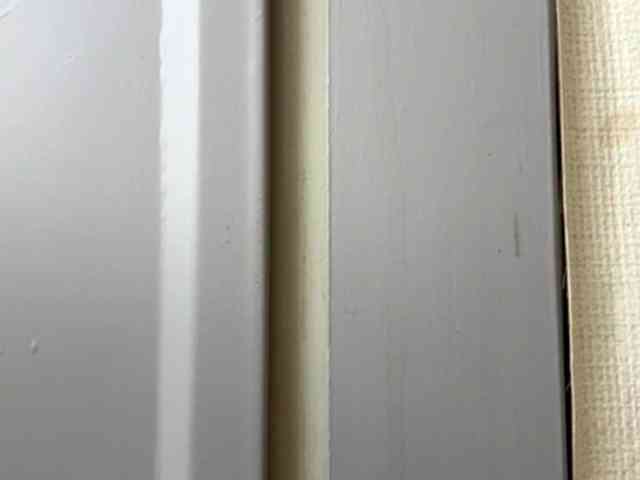 EmillyCarte webcam