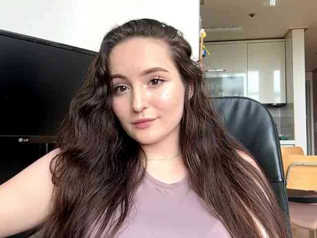 EmillyCarte webcam