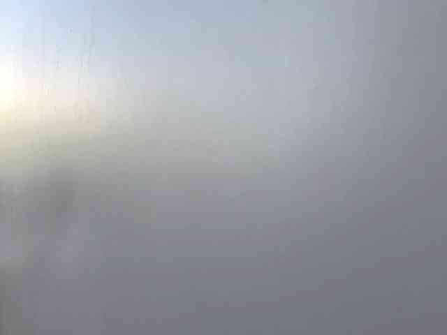 EmillyCarte webcam