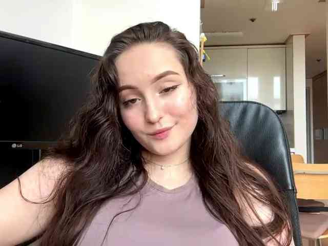 Modella: EmillyCarte