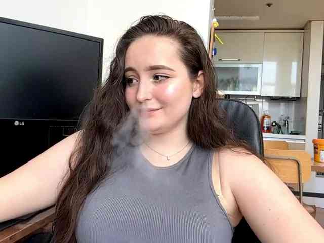 EmillyCarte webcam