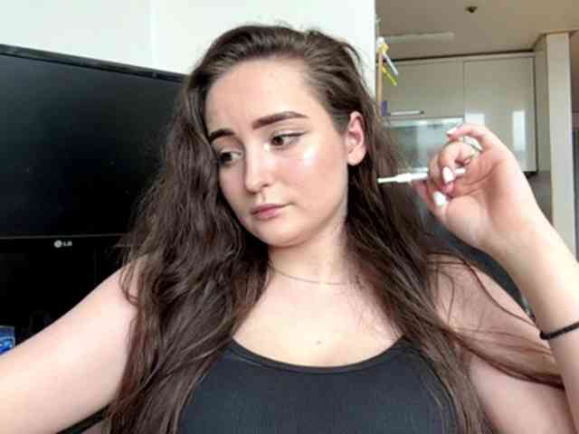 EmillyCarte webcam