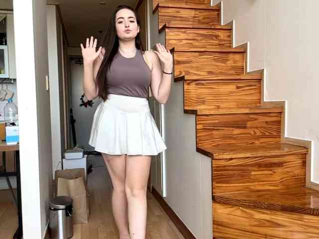 EmillyCarte