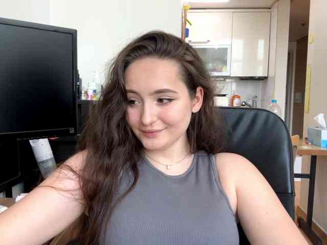 EmillyCarte webcam