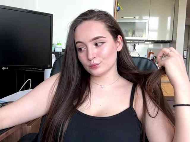 EmillyCarte webcam