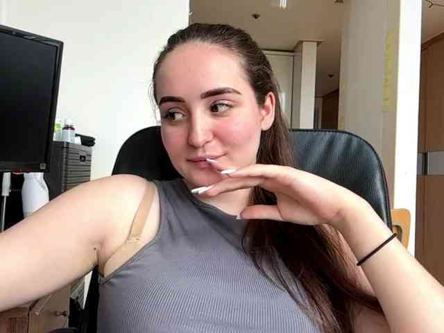 EmillyCarte webcam