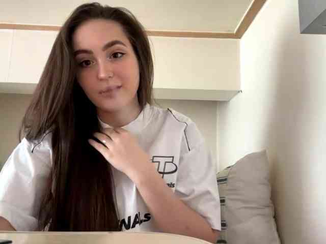 EmillyCarte webcam