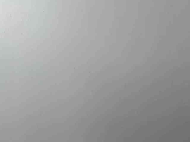 EmillyCarte webcam
