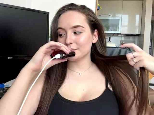 EmillyCarte webcam