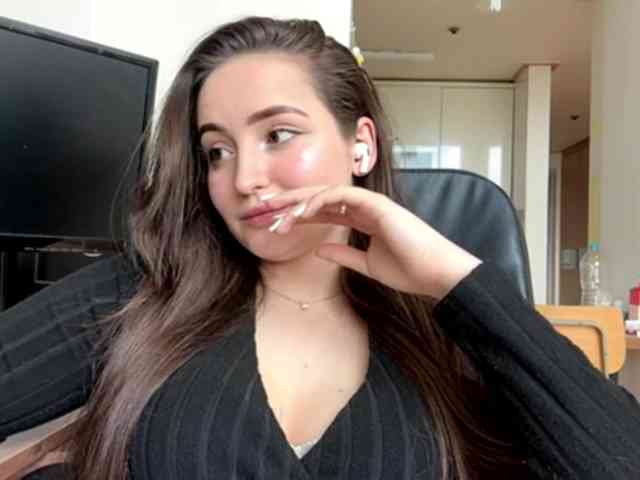 EmillyCarte
