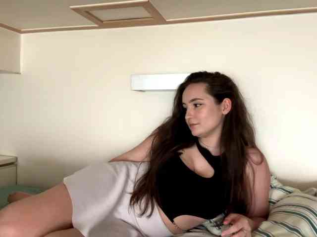 EmillyCarte webcam