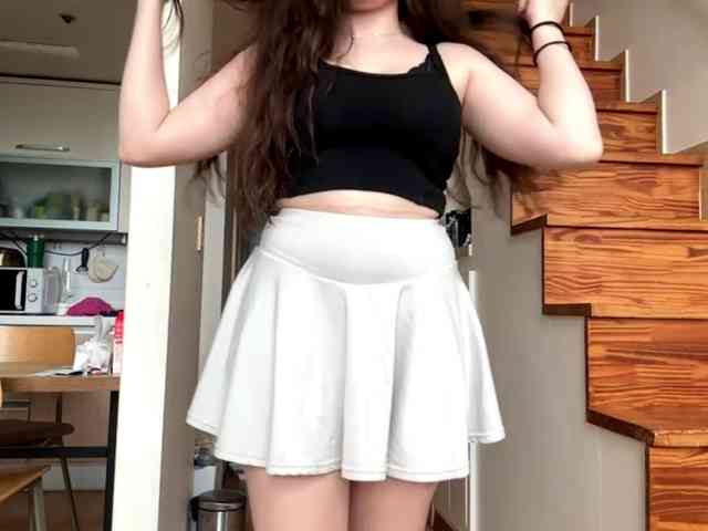 EmillyCarte webcam