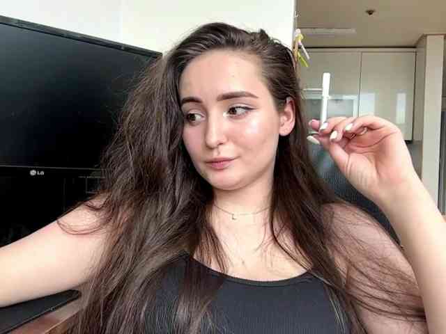 EmillyCarte webcam
