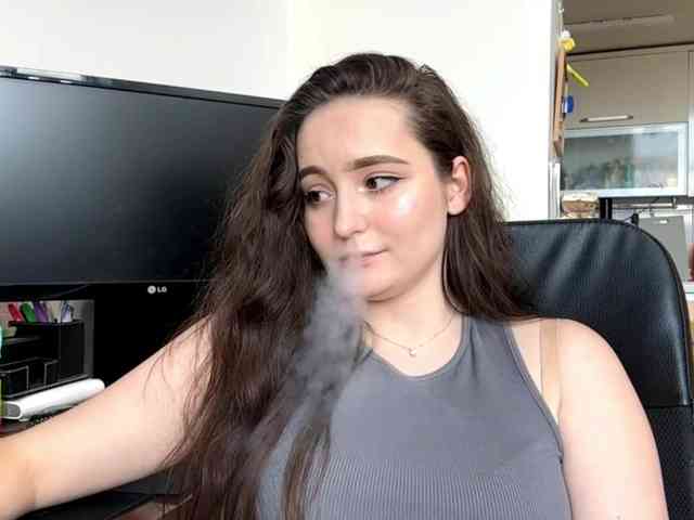 EmillyCarte webcam