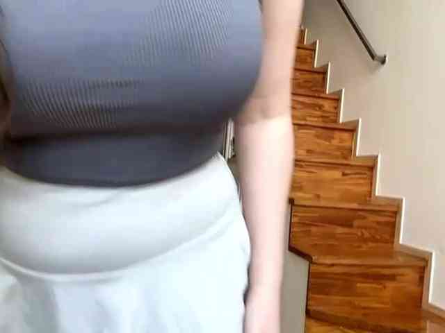 EmillyCarte webcam