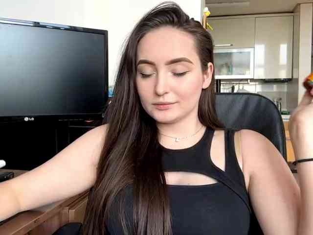 EmillyCarte webcam