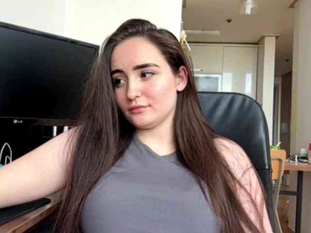 EmillyCarte webcam