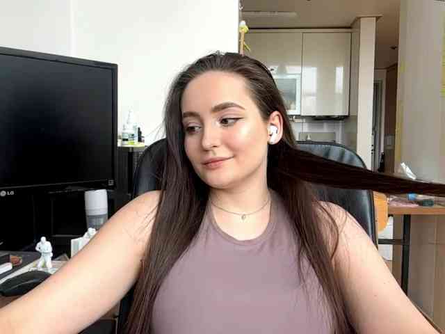 EmillyCarte