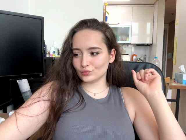 EmillyCarte webcam