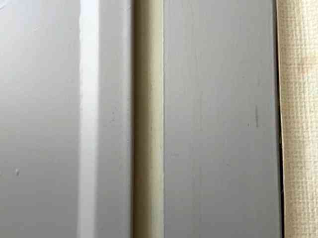 EmillyCarte webcam
