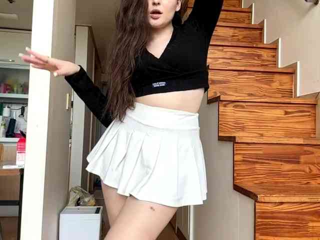 EmillyCarte webcam