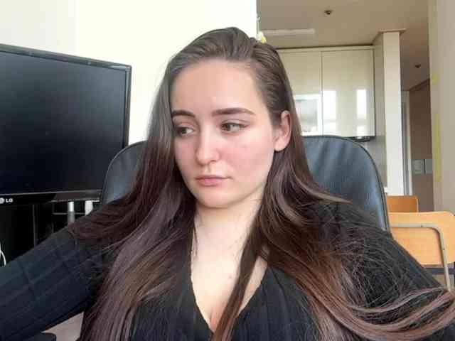 EmillyCarte webcam